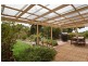 407 Bahloo Glen Road, Mount Compass SA 5210