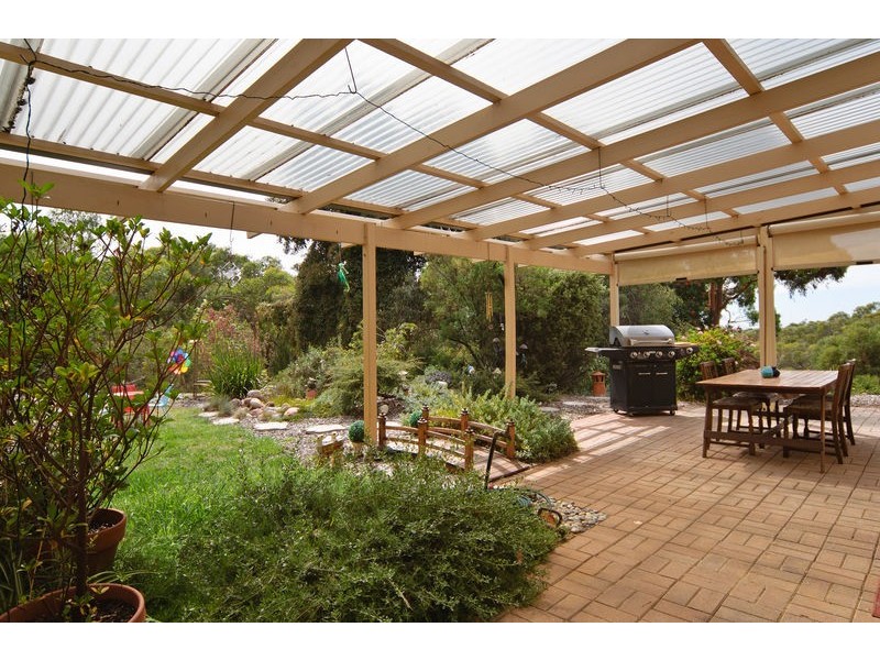 407 Bahloo Glen Road, Mount Compass SA 5210