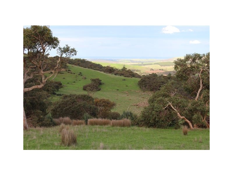 407 Bahloo Glen Road, Mount Compass SA 5210