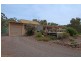 407 Bahloo Glen Road, Mount Compass SA 5210