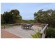 407 Bahloo Glen Road, Mount Compass SA 5210