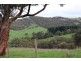 407 Bahloo Glen Road, Mount Compass SA 5210