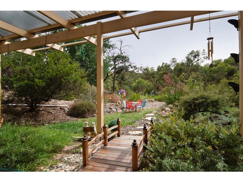 407 Bahloo Glen Road, Mount Compass SA 5210