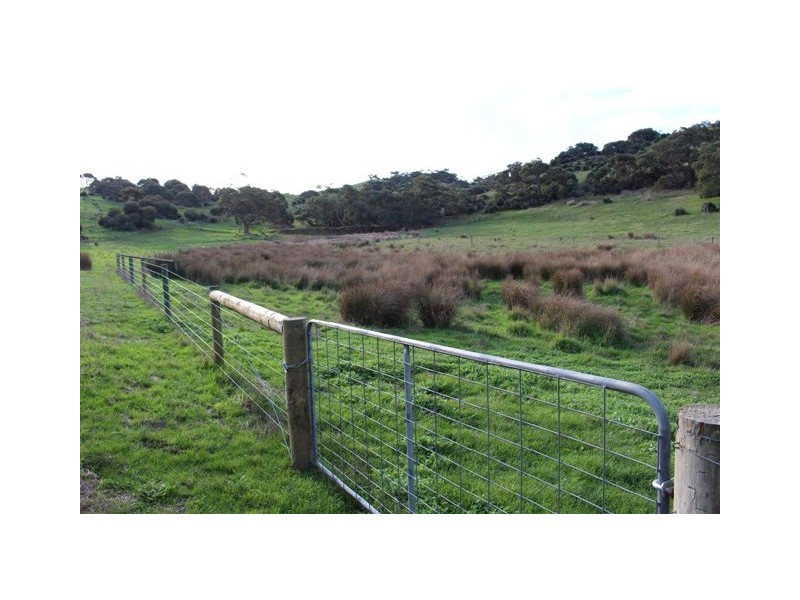 407 Bahloo Glen Road, Mount Compass SA 5210