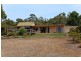 407 Bahloo Glen Road, Mount Compass SA 5210