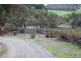 407 Bahloo Glen Road, Mount Compass SA 5210