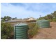 407 Bahloo Glen Road, Mount Compass SA 5210
