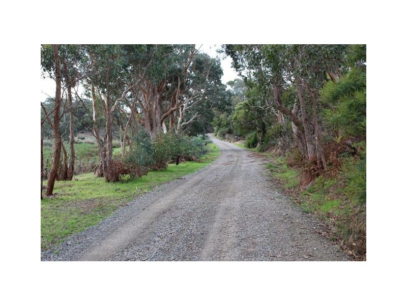 407 Bahloo Glen Road, Mount Compass SA 5210