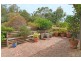 407 Bahloo Glen Road, Mount Compass SA 5210