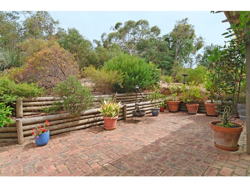 407 Bahloo Glen Road, Mount Compass SA 5210