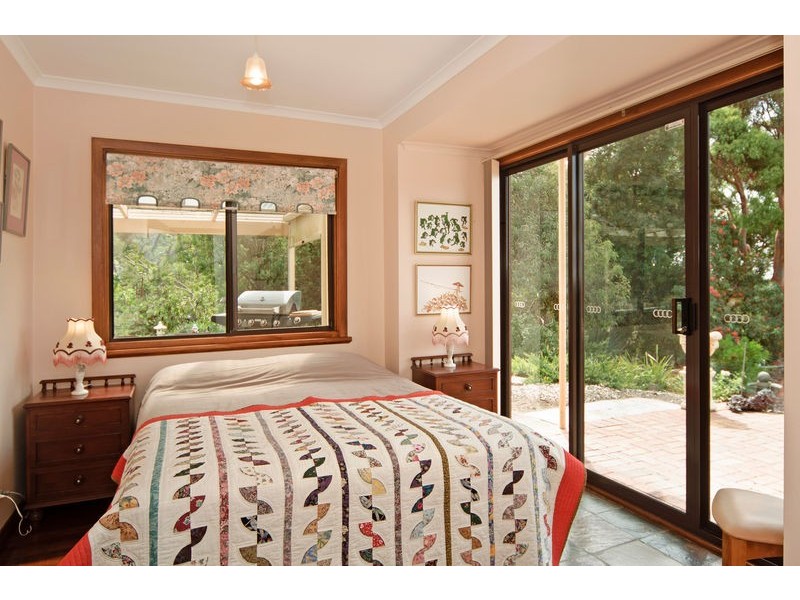 407 Bahloo Glen Road, Mount Compass SA 5210