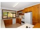 407 Bahloo Glen Road, Mount Compass SA 5210