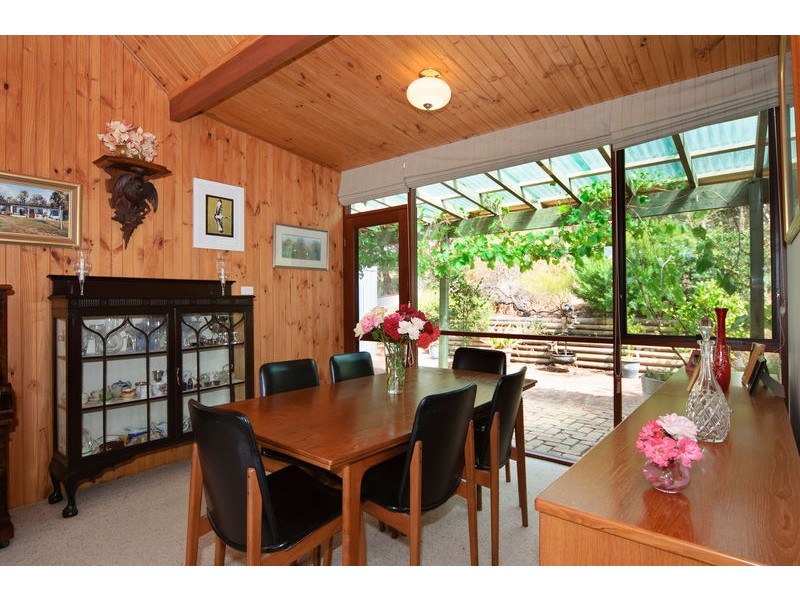 407 Bahloo Glen Road, Mount Compass SA 5210