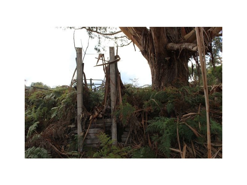 407 Bahloo Glen Road, Mount Compass SA 5210