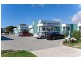 4 -6 George Main Road, Victor Harbor SA 5211