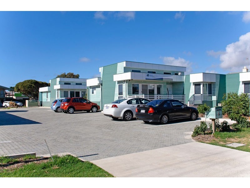 4 -6 George Main Road, Victor Harbor SA 5211