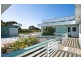 4 -6 George Main Road, Victor Harbor SA 5211