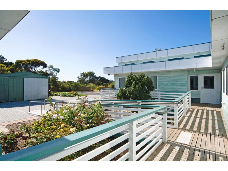 4 -6 George Main Road, Victor Harbor SA 5211