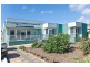 4 -6 George Main Road, Victor Harbor SA 5211