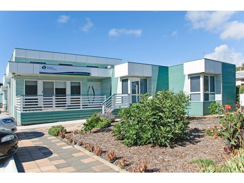 4 -6 George Main Road, Victor Harbor SA 5211