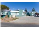 4 -6 George Main Road, Victor Harbor SA 5211
