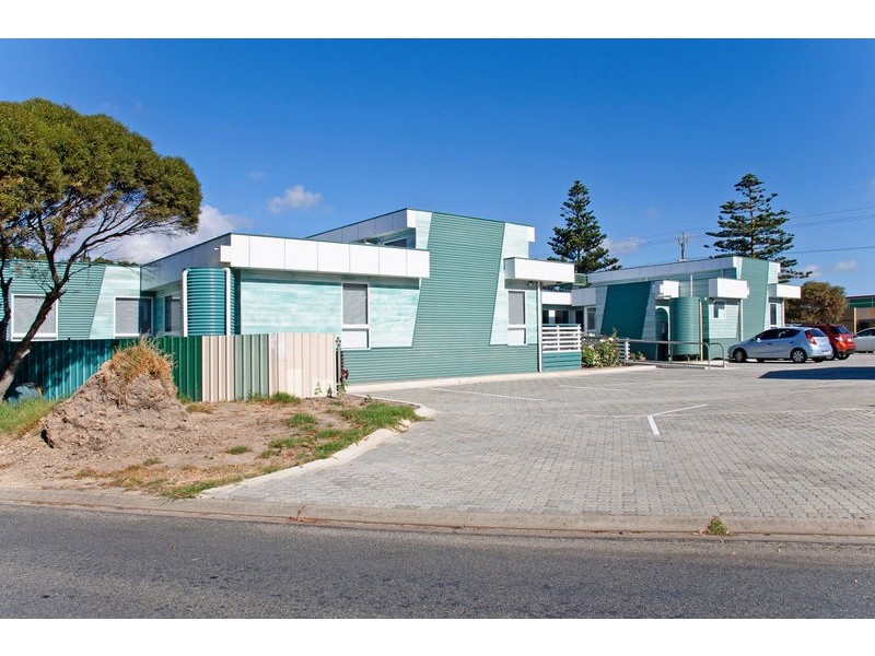 4 -6 George Main Road, Victor Harbor SA 5211