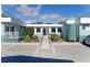 4 -6 George Main Road, Victor Harbor SA 5211