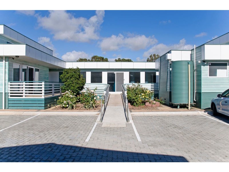 4 -6 George Main Road, Victor Harbor SA 5211
