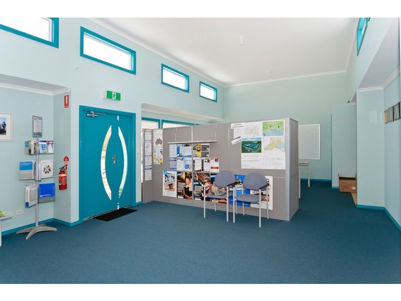 4 -6 George Main Road, Victor Harbor SA 5211