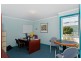 4 -6 George Main Road, Victor Harbor SA 5211