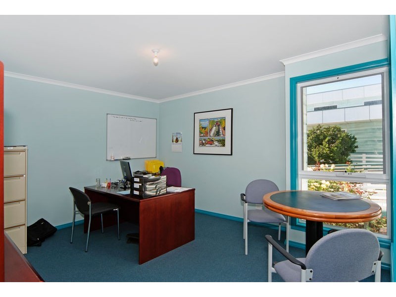 4 -6 George Main Road, Victor Harbor SA 5211