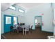 4 -6 George Main Road, Victor Harbor SA 5211