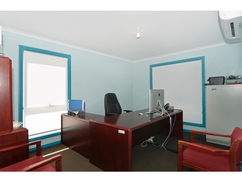4 -6 George Main Road, Victor Harbor SA 5211