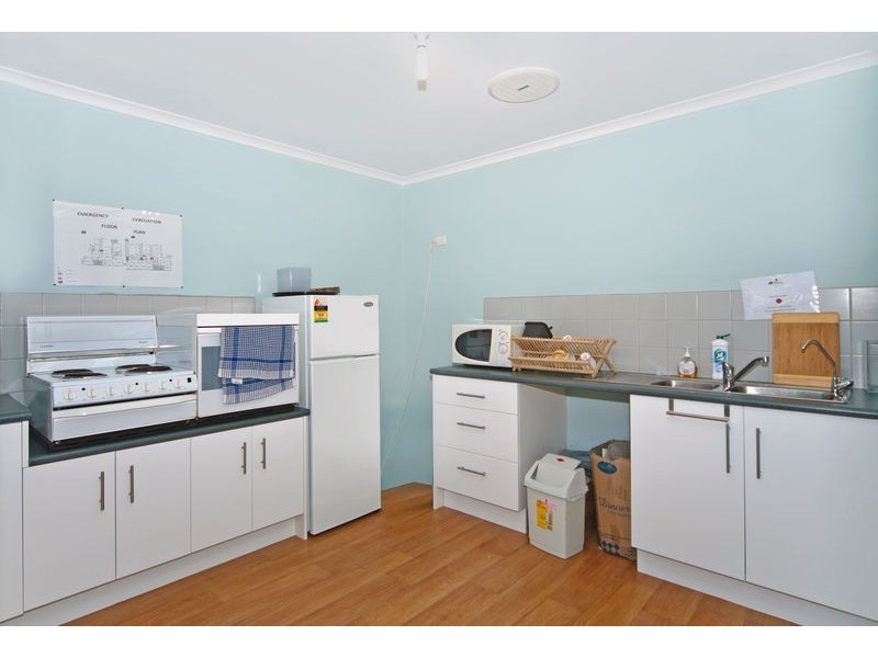 4 -6 George Main Road, Victor Harbor SA 5211