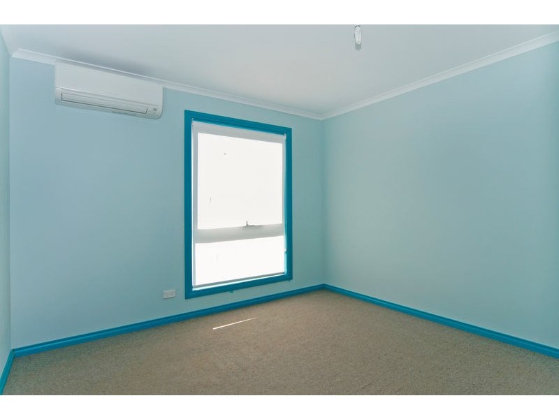 4 -6 George Main Road, Victor Harbor SA 5211