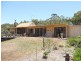 407 Bahloo Glen Road, Mount Compass SA 5210