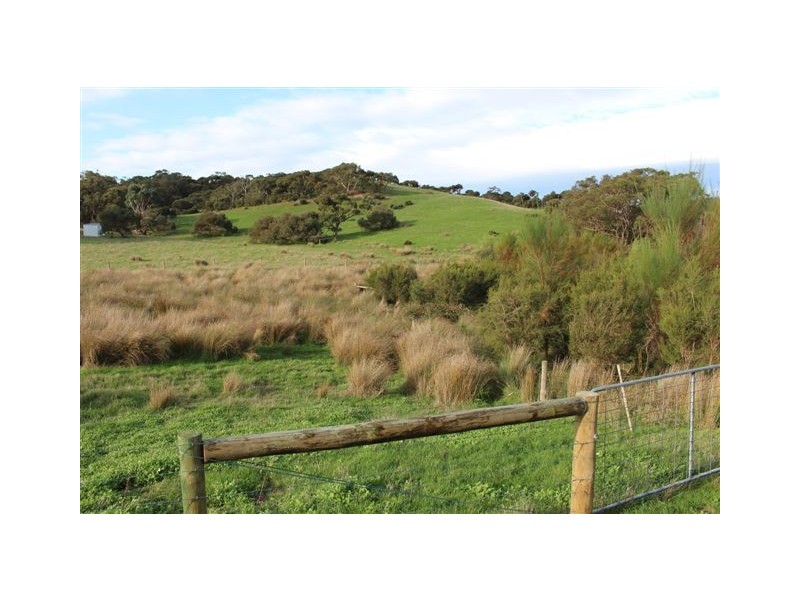 407 Bahloo Glen Road, Mount Compass SA 5210