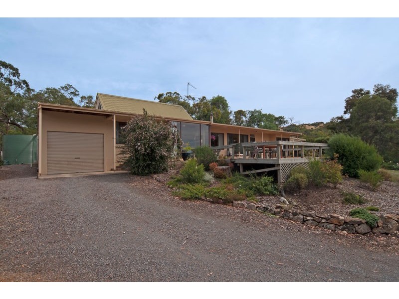 407 Bahloo Glen Road, Mount Compass SA 5210