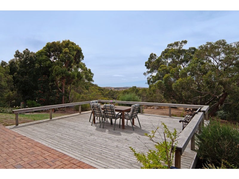 407 Bahloo Glen Road, Mount Compass SA 5210