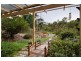 407 Bahloo Glen Road, Mount Compass SA 5210