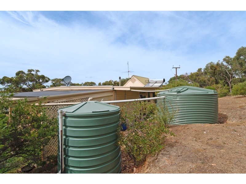 407 Bahloo Glen Road, Mount Compass SA 5210