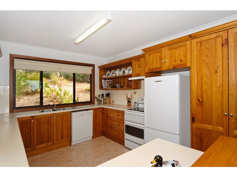 407 Bahloo Glen Road, Mount Compass SA 5210
