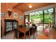 407 Bahloo Glen Road, Mount Compass SA 5210