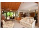 407 Bahloo Glen Road, Mount Compass SA 5210