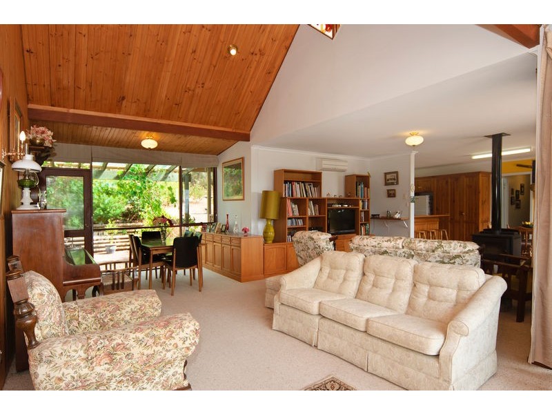 407 Bahloo Glen Road, Mount Compass SA 5210