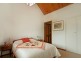 407 Bahloo Glen Road, Mount Compass SA 5210