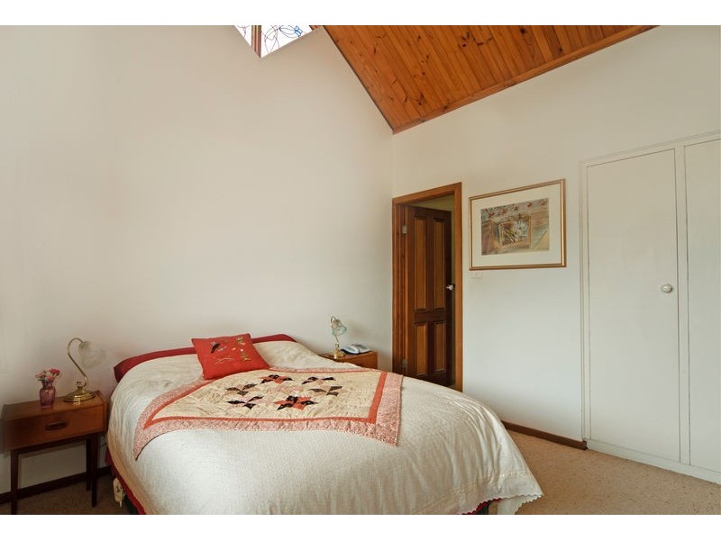407 Bahloo Glen Road, Mount Compass SA 5210