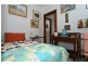 407 Bahloo Glen Road, Mount Compass SA 5210