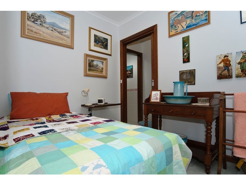 407 Bahloo Glen Road, Mount Compass SA 5210