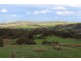 407 Bahloo Glen Road, Mount Compass SA 5210